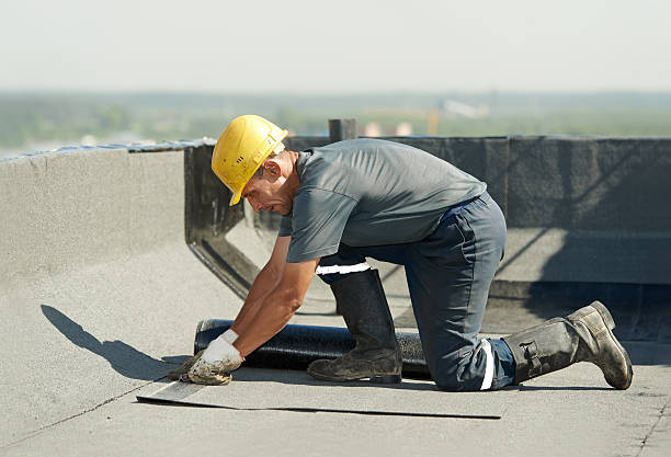 Best Energy Efficiency Insulation in South Uniontown, PA