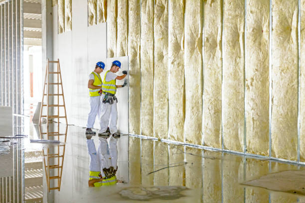 Trusted South Uniontown, PA Insulation Contractor Experts